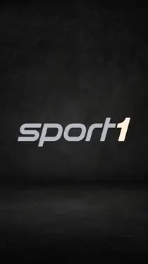 Sport2 - Bomba TV Premium IPTV Subscription