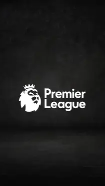 Sport5 - Bomba TV Premium IPTV Subscription