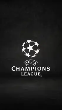 Sport8 - Bomba TV Premium IPTV Subscription